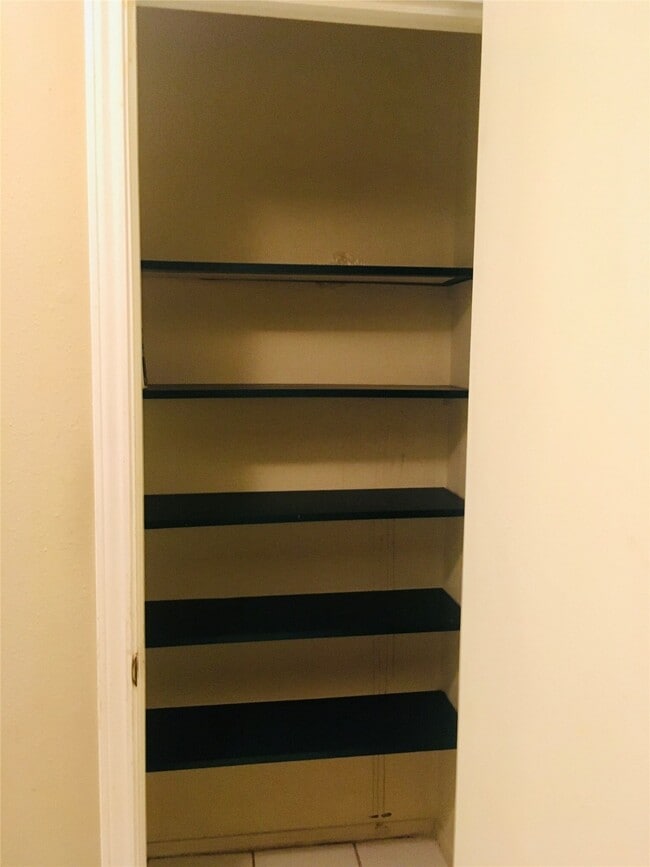 Building Photo - 16406 Moary Firth Dr