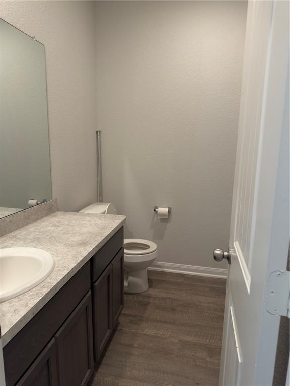 Building Photo - 11307 Cora Ln