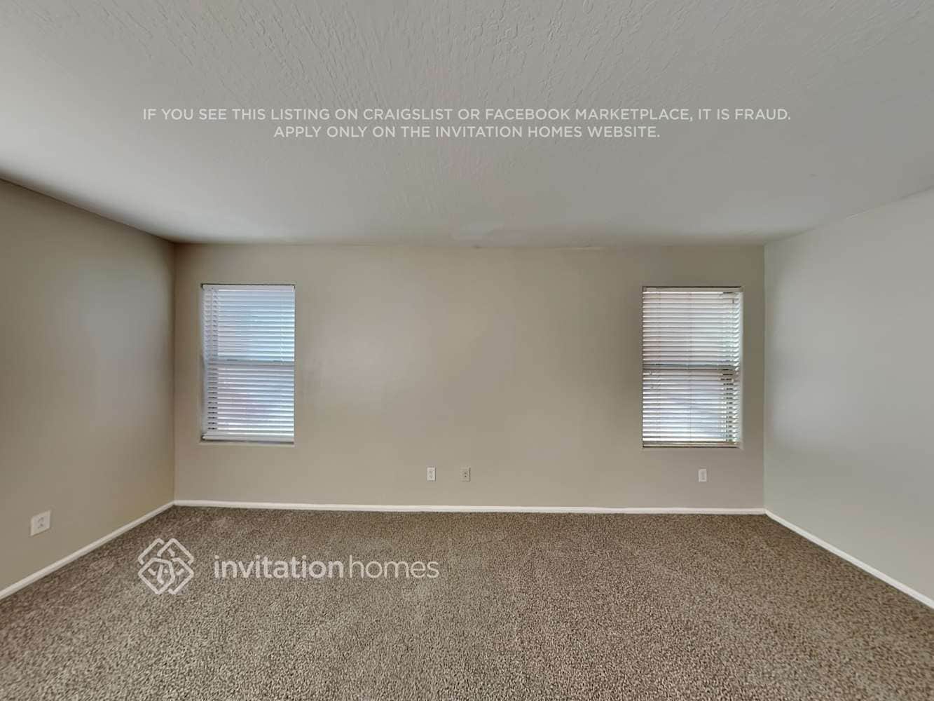 Building Photo - 28378 N Desert Hills Dr