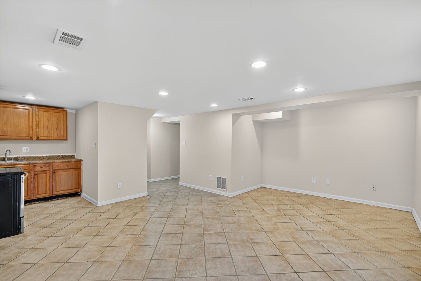 Building Photo - 12416 Loft Ln