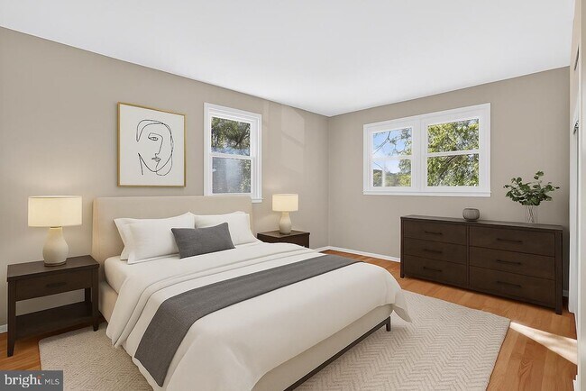 Building Photo - 5307 Kepler Ln