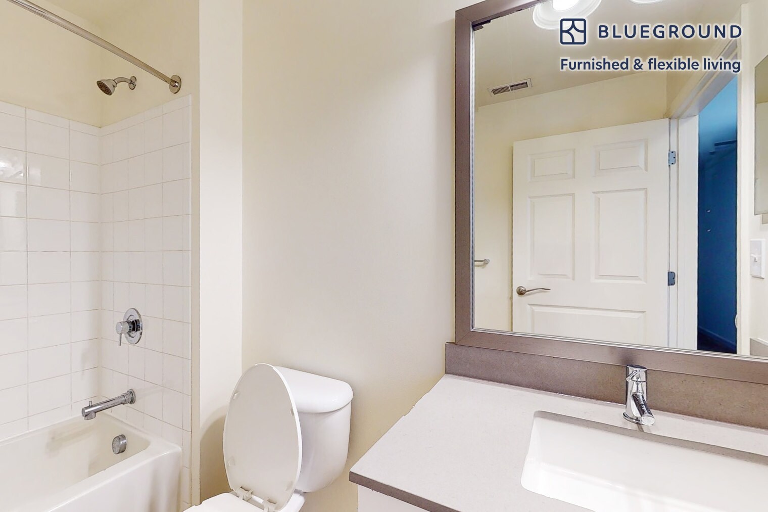 Building Photo - 1000 Main Campus Dr