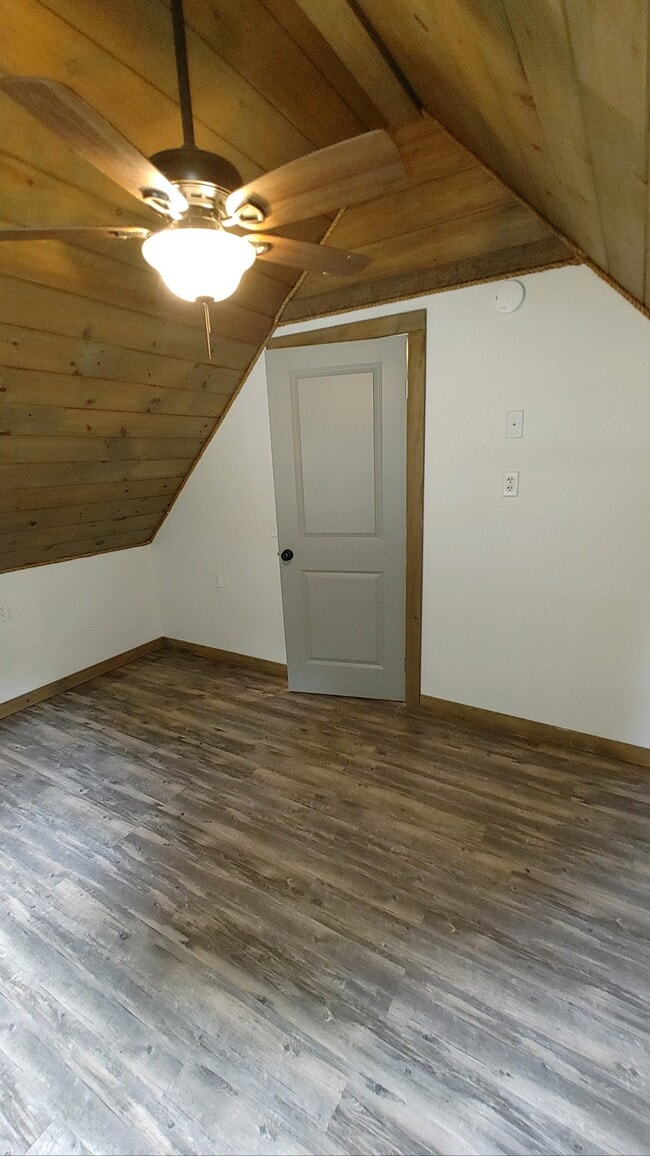 Building Photo - 4373 NY-364