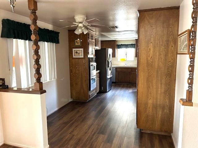 Building Photo - 26210 Columbia St