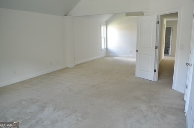 Building Photo - 15 Creekwater Dr