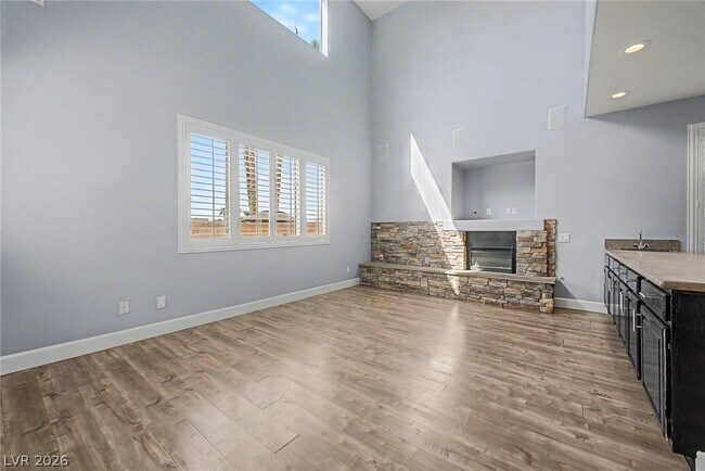 Building Photo - 1486 Arroyo Verde Dr