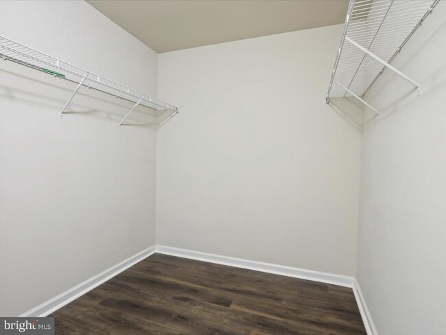 Building Photo - 21076 Goose Preserve Dr