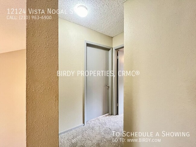 Building Photo - 12124 Vista Nogal