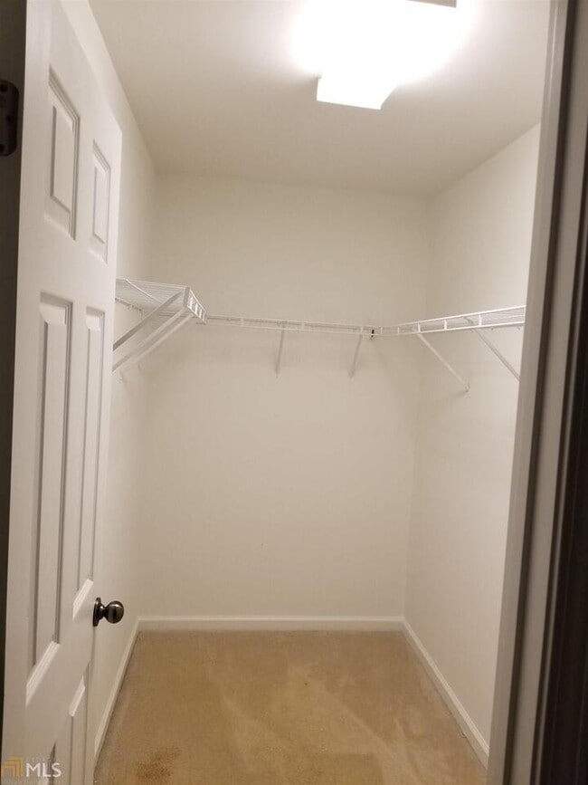 Building Photo - 3616 Utoy Dr SW