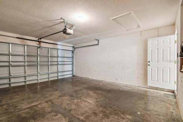 Building Photo - 18220 Portside St