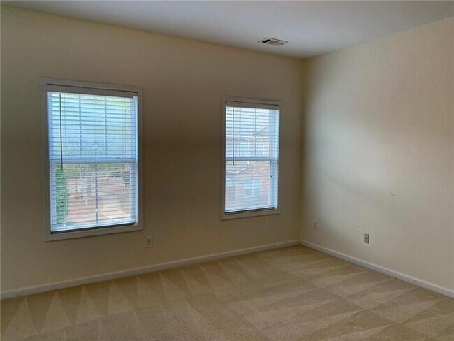 Building Photo - 11147 Blackbird Ln