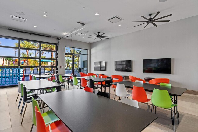 Building Photo - 10311 Ebb Tide Ln