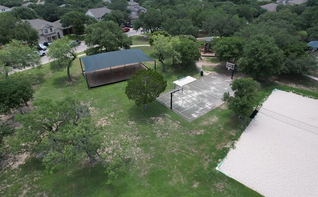 Building Photo - 10607 Tansy Canyon