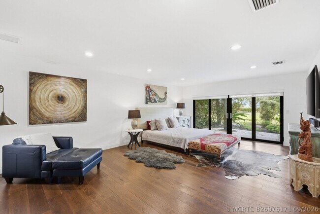 Building Photo - 2835 Polo Island Dr