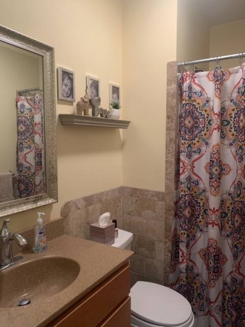 Building Photo - 43 Washington Ave