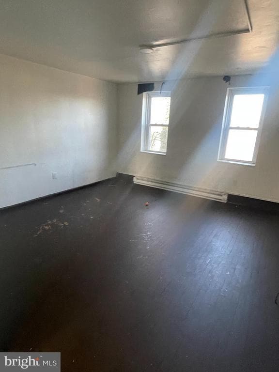 Building Photo - 2723 W 3rd St