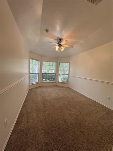 Building Photo - 9620 Zaharias Dr