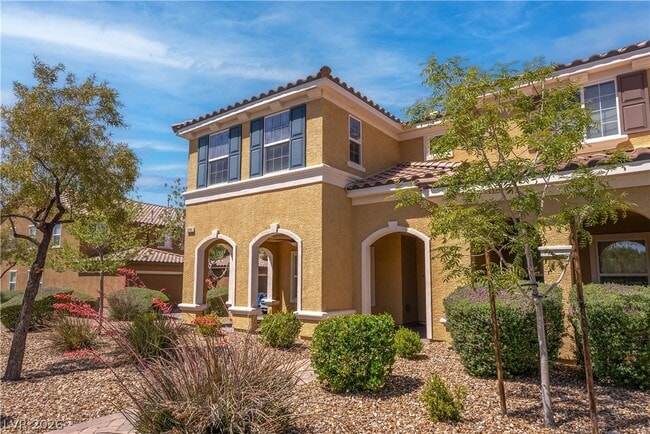 Building Photo - 3096 Bicentennial Pkwy