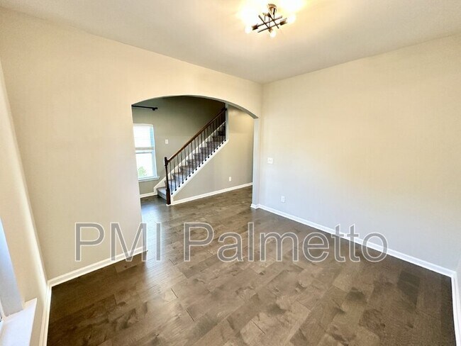 Building Photo - 146 Plum Orchard Dr