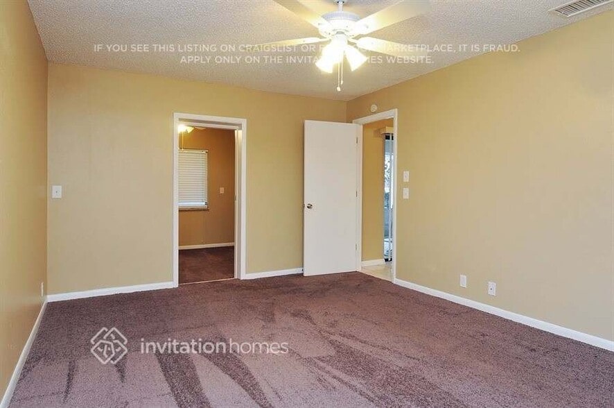 Building Photo - 5023 Orange Grove Way