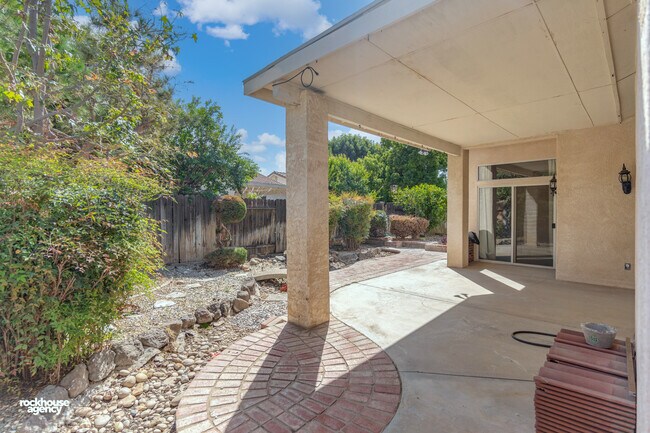 Building Photo - 10621 Tivoli Ct