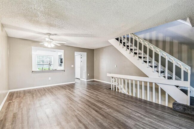 Building Photo - 103 Brigadoon Dr