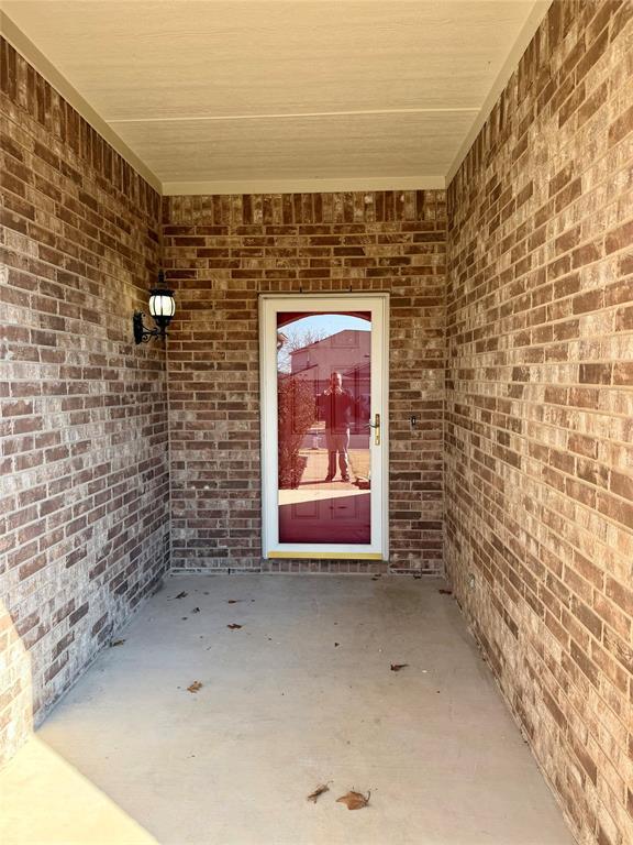 Building Photo - 500 Kingfisher Ln