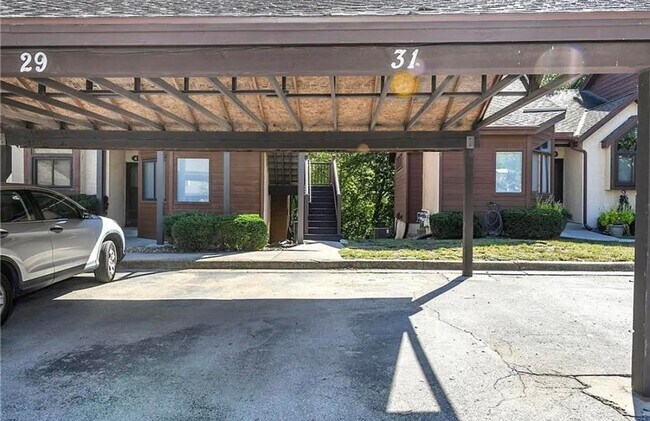 Building Photo - COMING SOON: Charming 2-Bedroom Condo in a...
