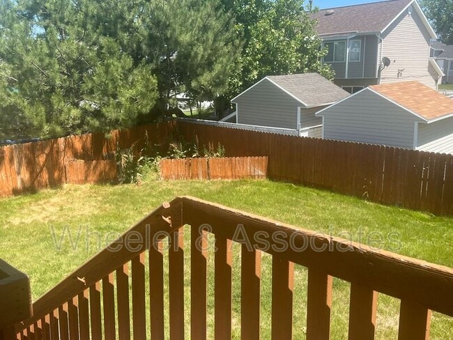 Building Photo - 5456 S 4125 W