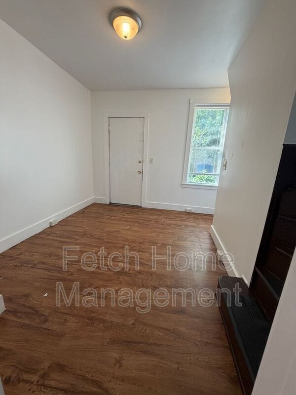 Building Photo - 236 W Mifflin St