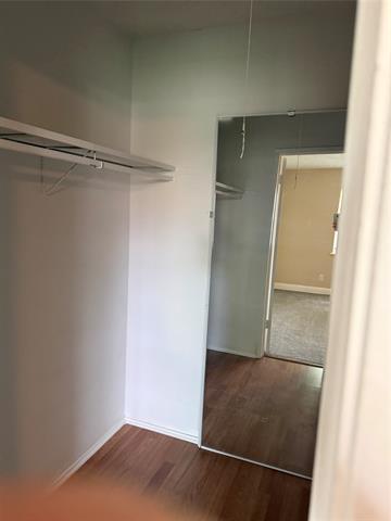 Building Photo - 7213 Chatham Rd