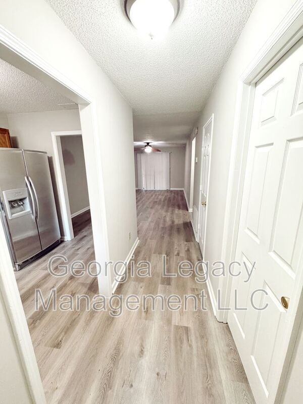 Building Photo - 1688 Prince Ave