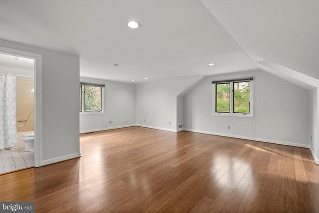 Building Photo - 5808 Riggs Rd