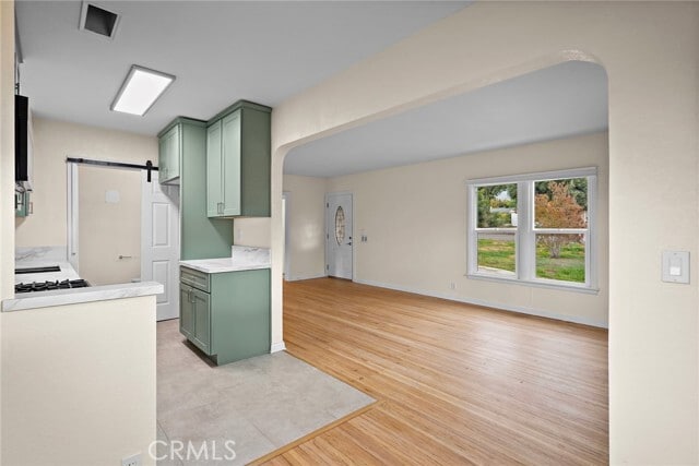 Building Photo - 11750 California St