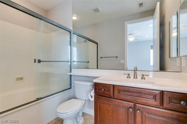 Building Photo - 13 Avenza Dr