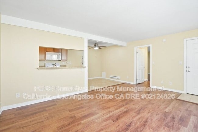 Building Photo - 1111 Sepulveda Blvd
