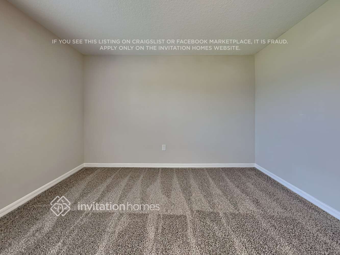 Building Photo - 7106 Paradise Island Ct