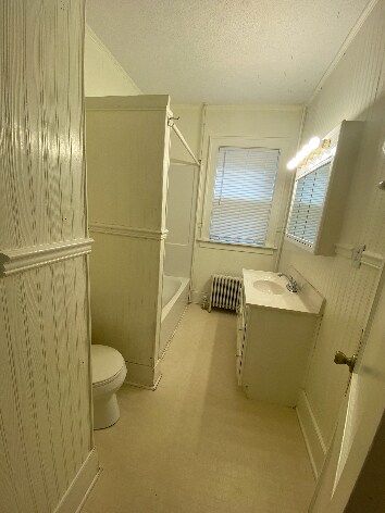 Building Photo - 1341 11th Ave N