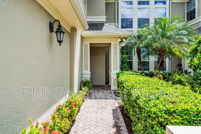 Building Photo - 8045 Tybee Ct