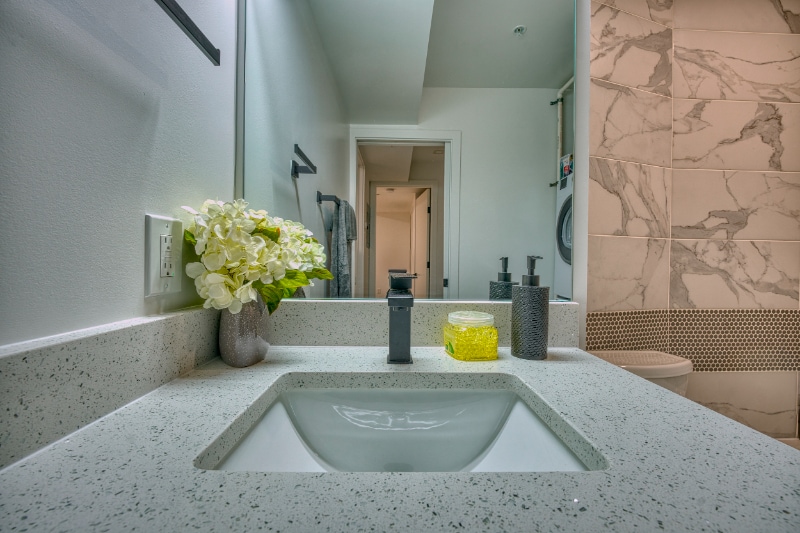 Building Photo - 5835 Colorado Ave NW