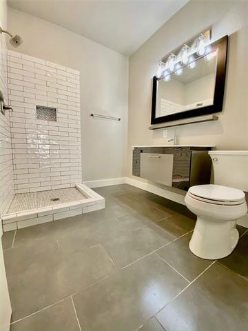 Building Photo - 1323 St Joseph St