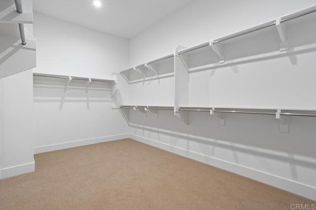 Building Photo - 1203 Stonemark Pl