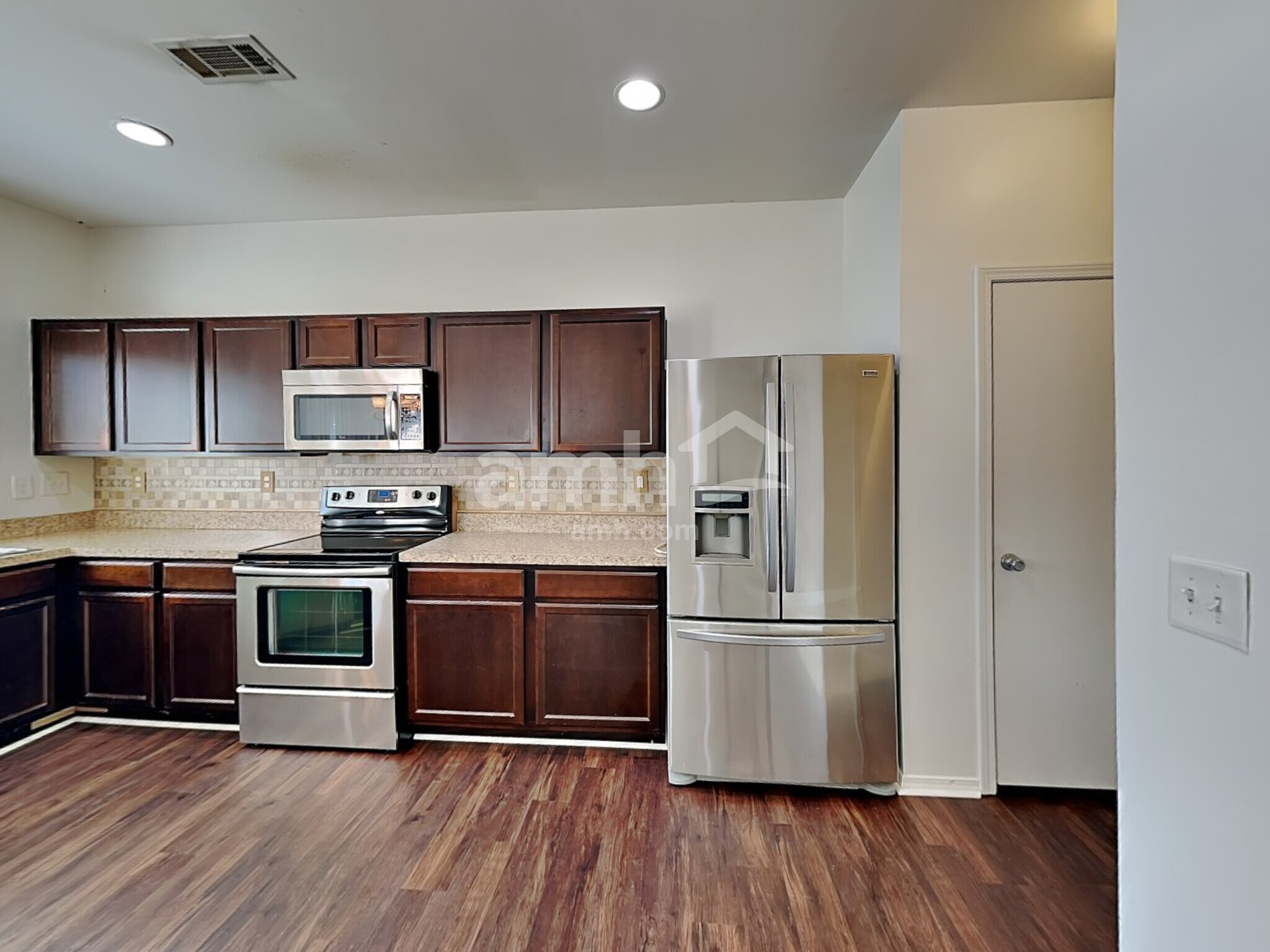 Building Photo - 4430 Kiddle Ln