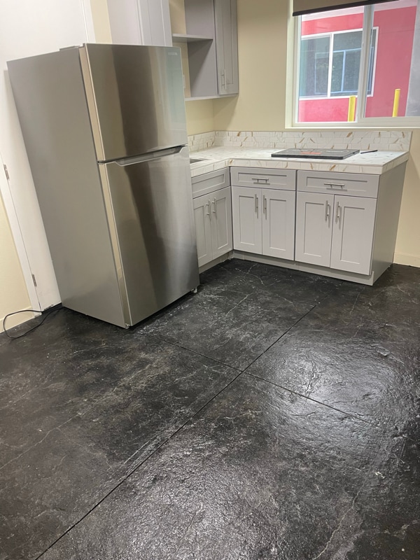 Building Photo - 15502 Chase St