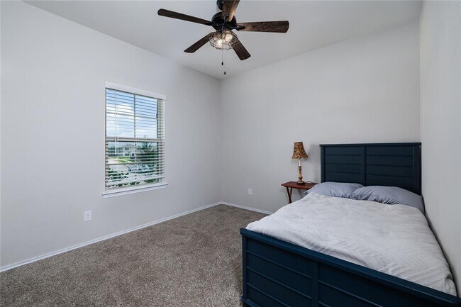 Building Photo - 14105 Redwood Forest Trail