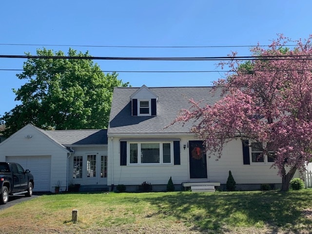 Primary Photo - 388 Millville Rd