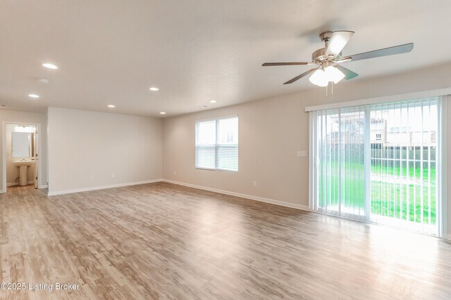 Building Photo - 4061 Firestone Way