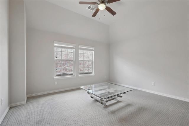 Building Photo - 5012 Engleswood Trail