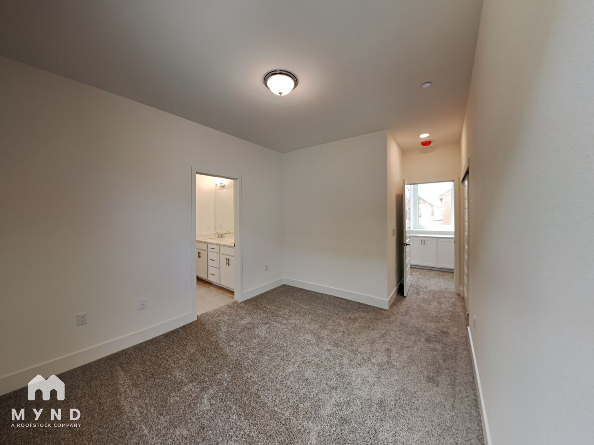 Building Photo - 10564 Trill Wy