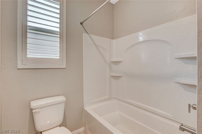 Building Photo - 4124 Elegant Chateau St